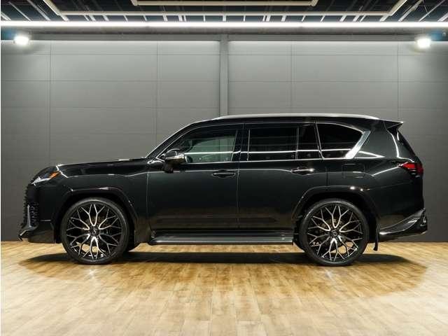 Миниатюра 29