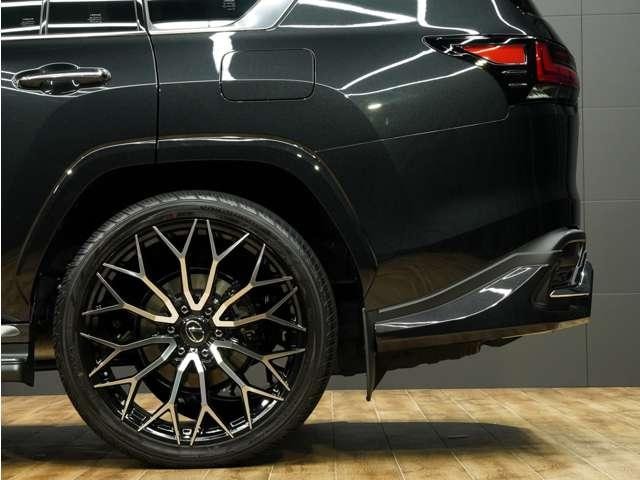 Миниатюра 31