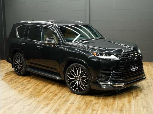 Миниатюра 32
