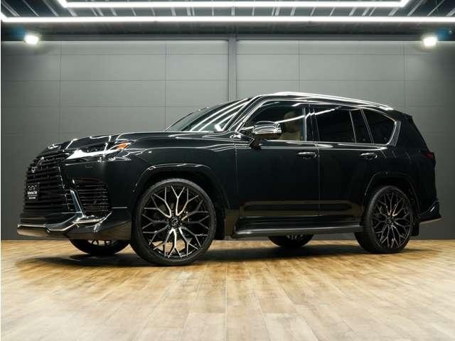 Миниатюра 36