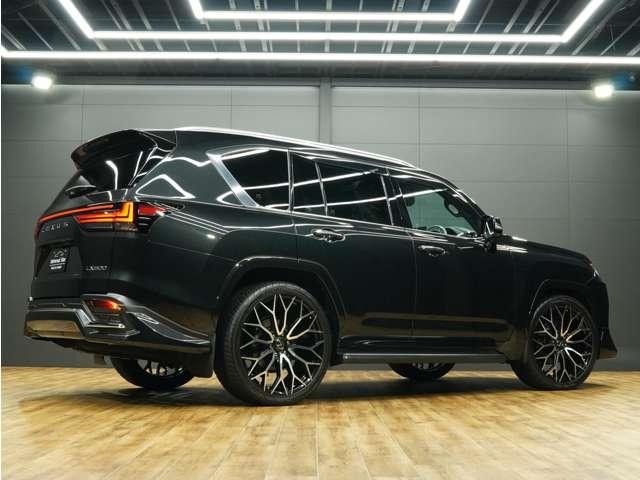 Миниатюра 55