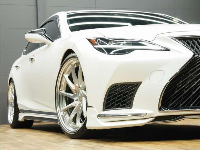 Миниатюра 47
