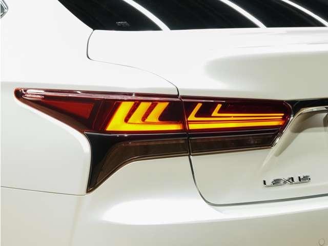 Миниатюра 53