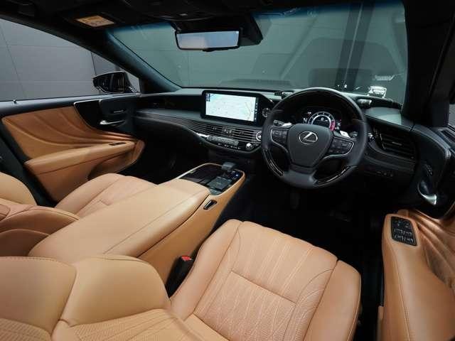 Миниатюра 15