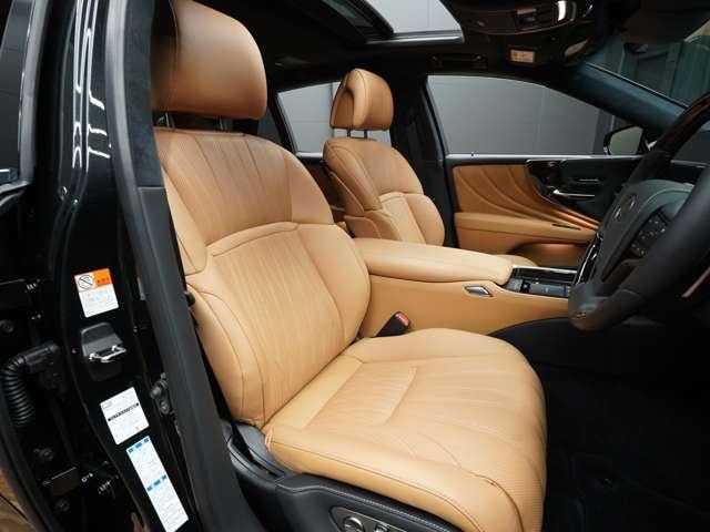 Миниатюра 18