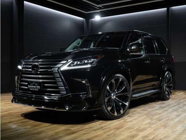 Миниатюра 24