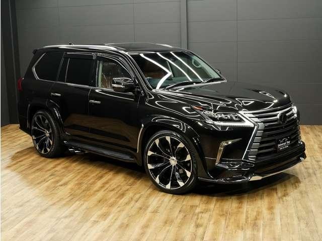 Миниатюра 32