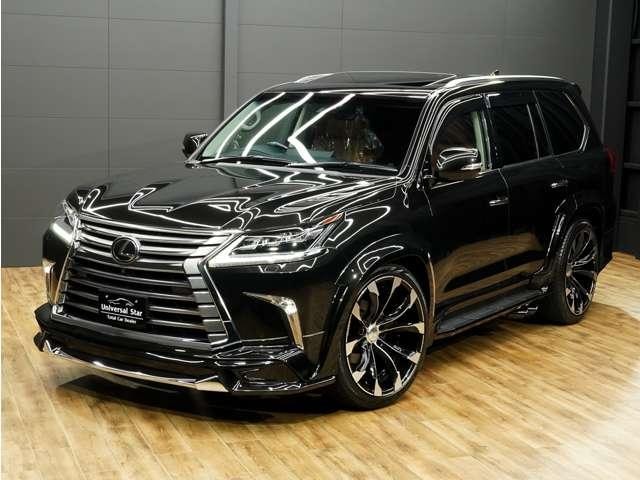 Миниатюра 35