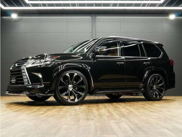 Миниатюра 36