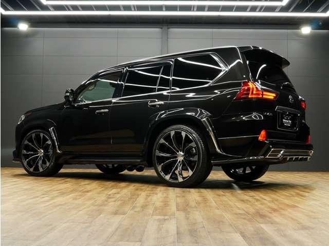 Миниатюра 50