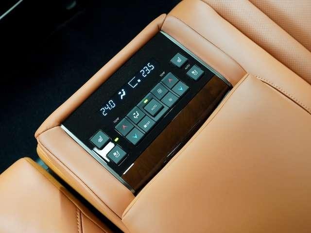Миниатюра 78