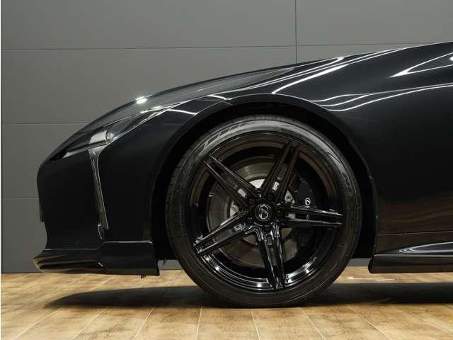 Миниатюра 29