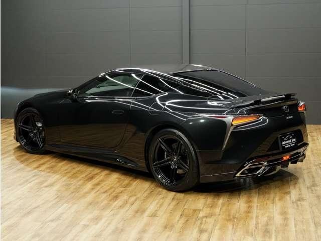 Миниатюра 32