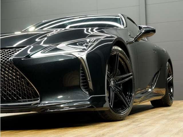 Миниатюра 40