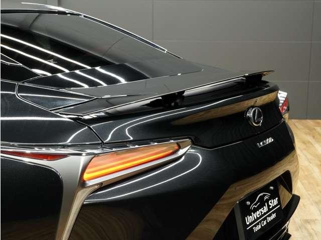 Миниатюра 51