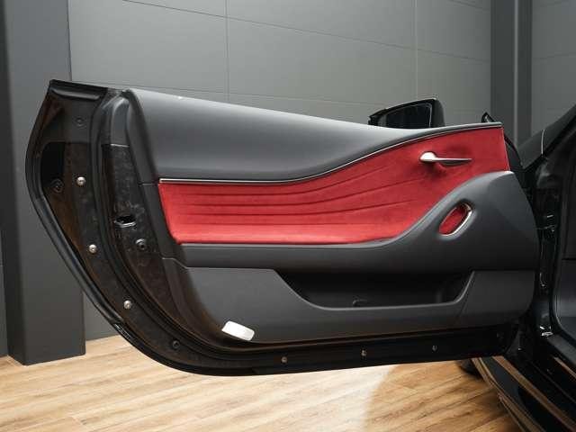 Миниатюра 62