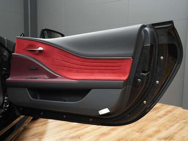 Миниатюра 63