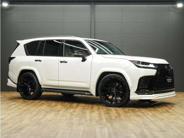 Миниатюра 14