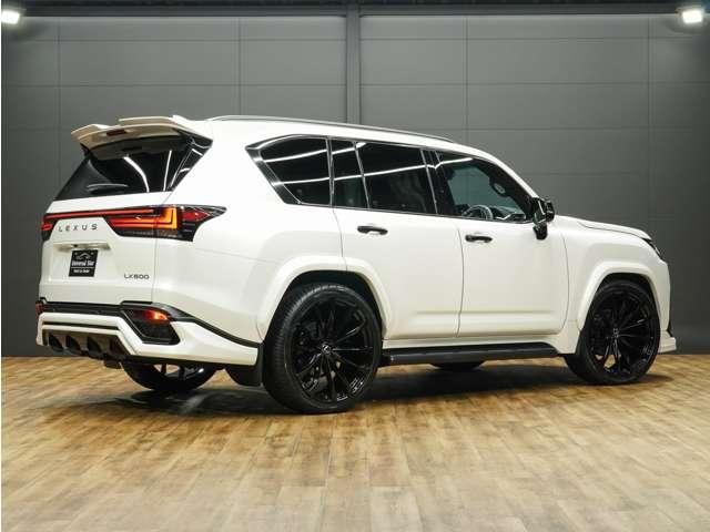 Миниатюра 18