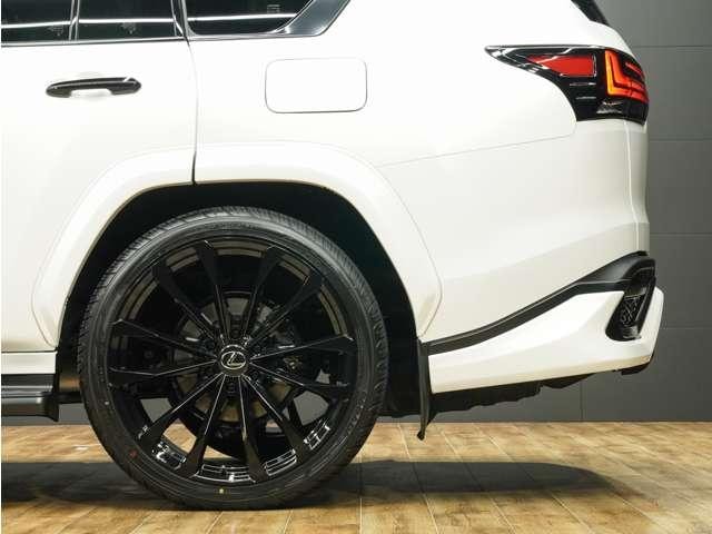 Миниатюра 32
