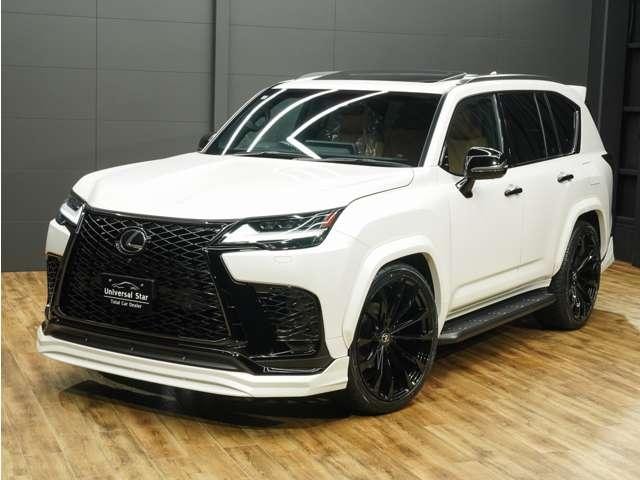 Миниатюра 36