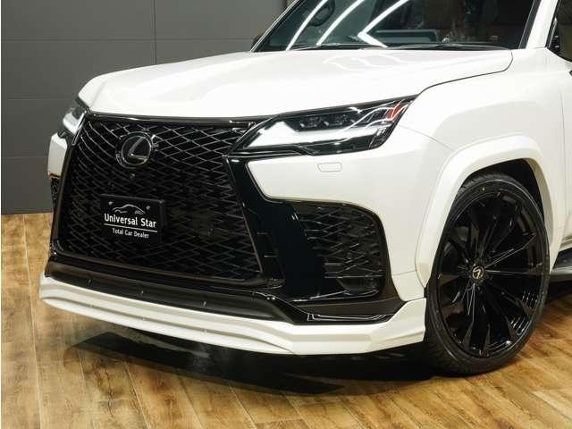 Миниатюра 38