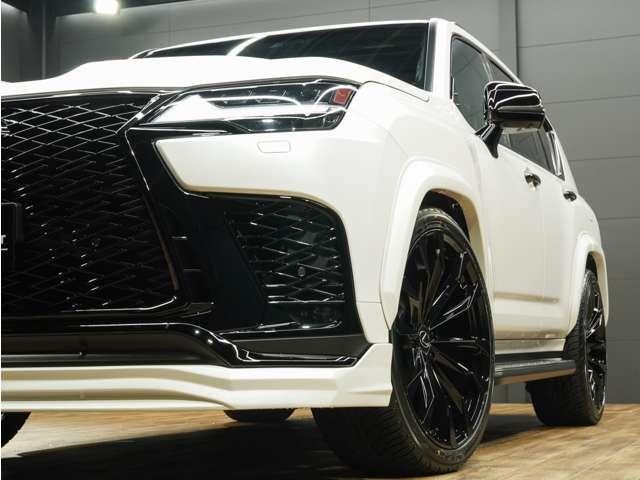 Миниатюра 40