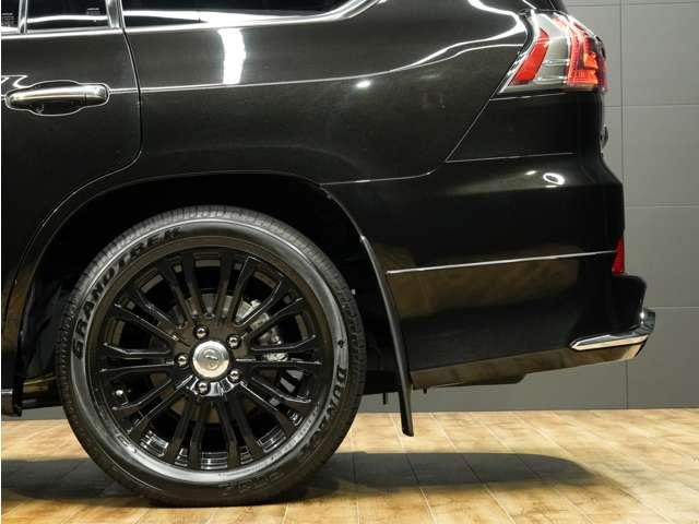 Миниатюра 28