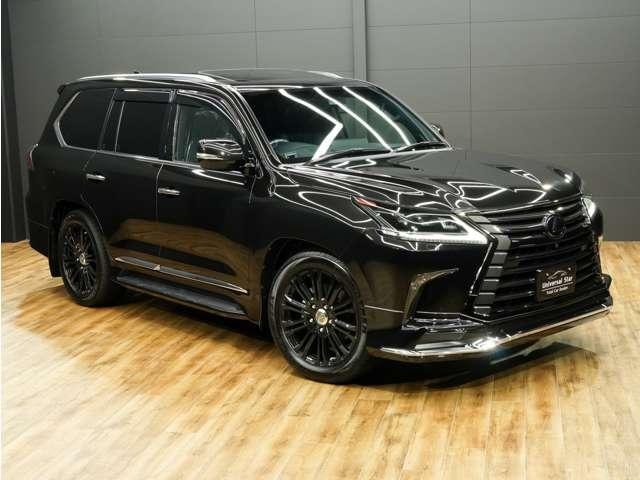 Миниатюра 29