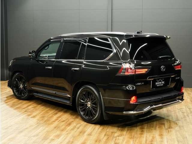 Миниатюра 30