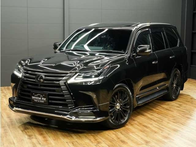 Миниатюра 32