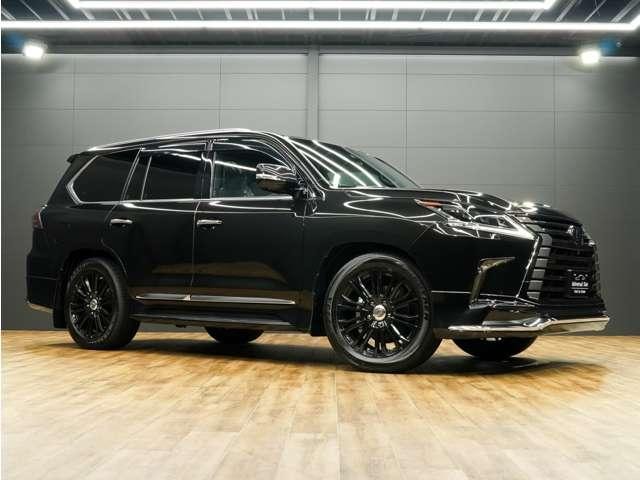 Миниатюра 42