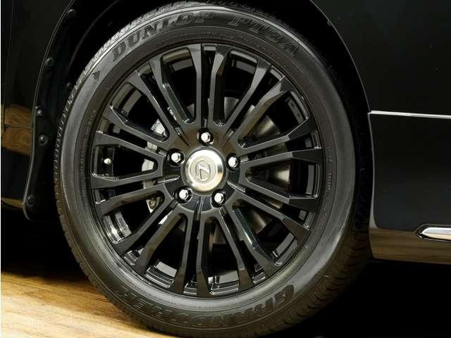 Миниатюра 46