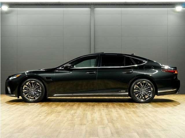 Миниатюра 28