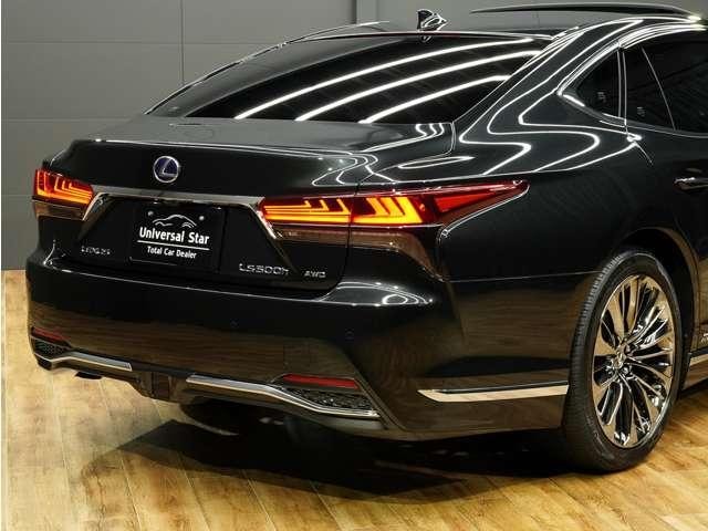 Миниатюра 56