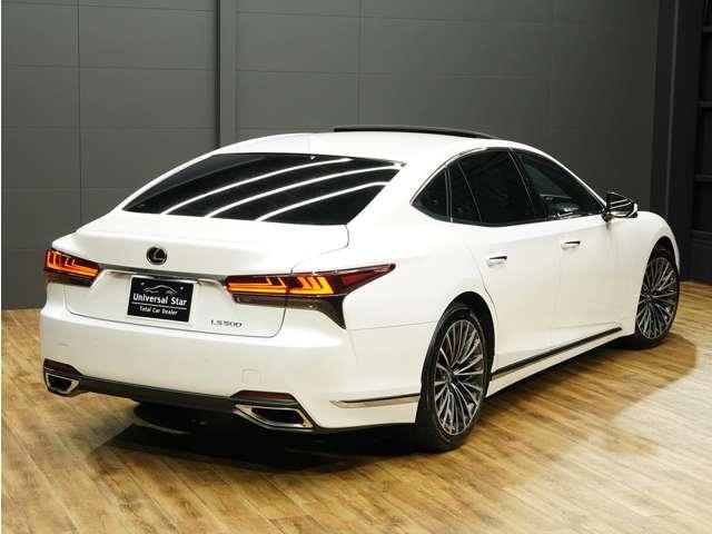 Миниатюра 52