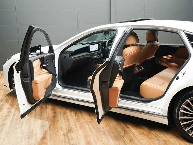 Миниатюра 59