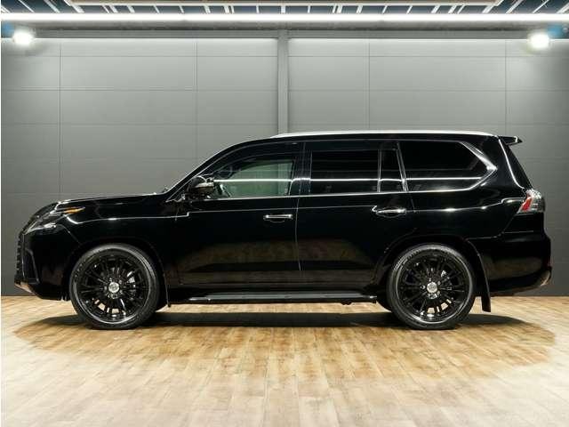 Миниатюра 26