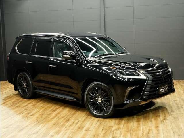 Миниатюра 29