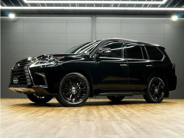 Миниатюра 32