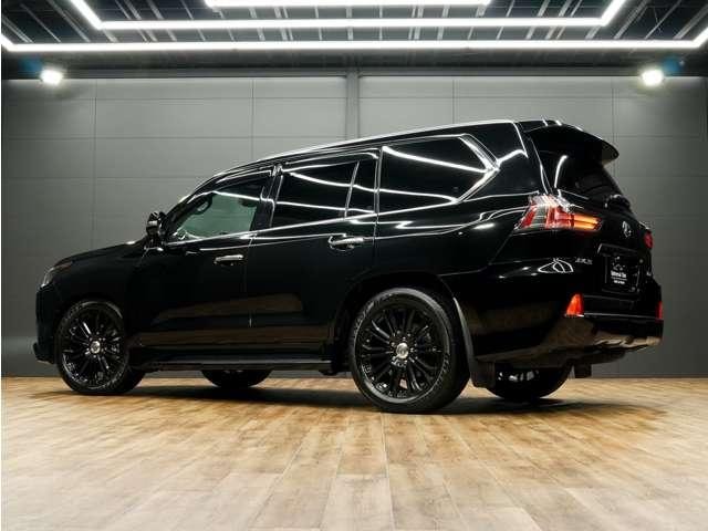 Миниатюра 48