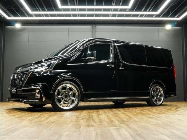 Миниатюра 32
