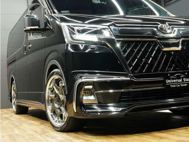 Миниатюра 43