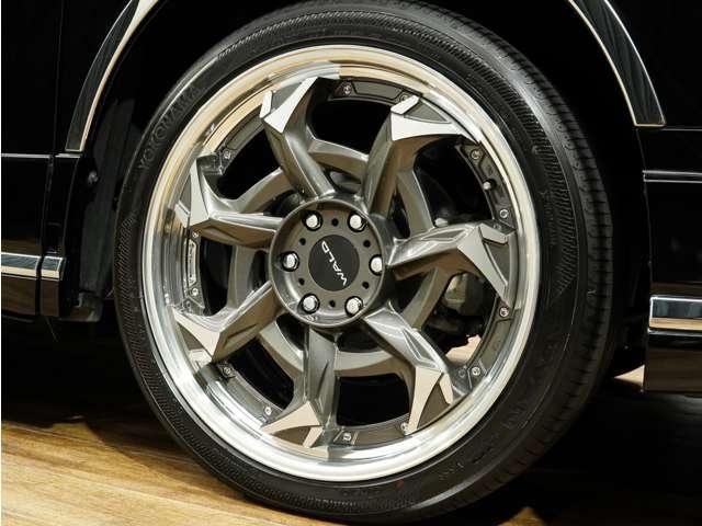 Миниатюра 49