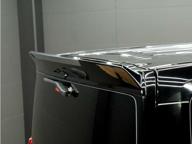 Миниатюра 55