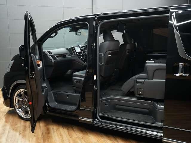 Миниатюра 58