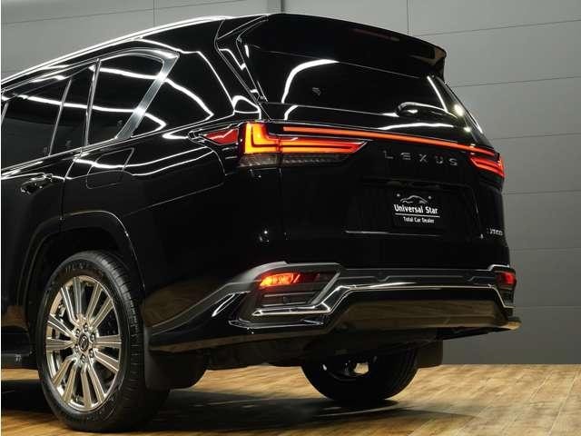 Миниатюра 52