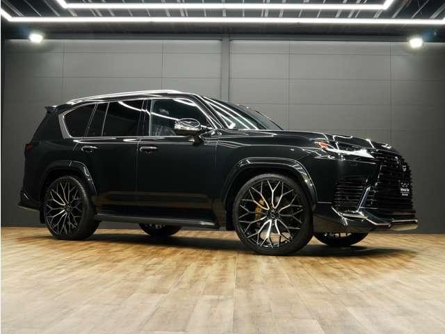 Миниатюра 43
