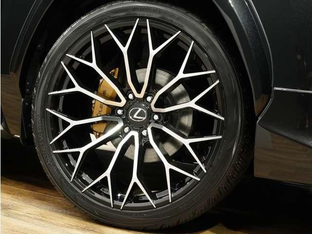 Миниатюра 48