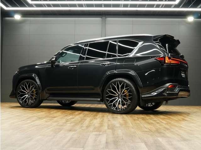 Миниатюра 50